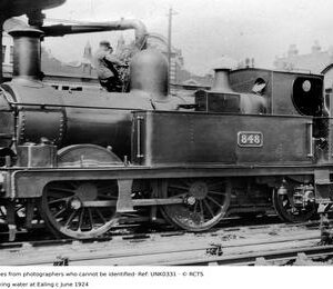 UNK0331
