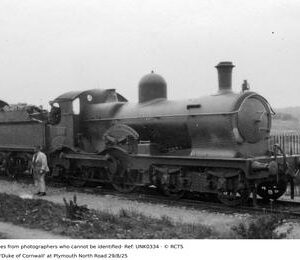 UNK0334