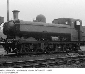 UNK0335