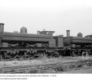 UNK0336