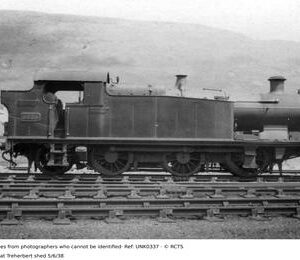 UNK0337
