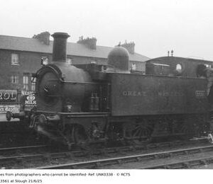 UNK0338