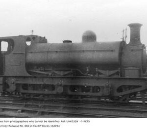 UNK0339