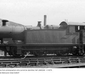 UNK0340