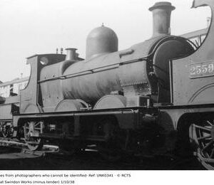 UNK0341
