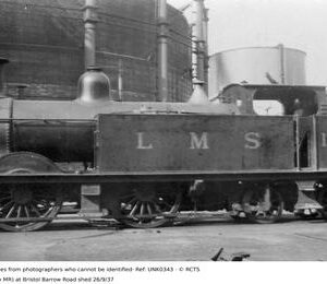 UNK0343