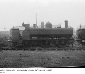 UNK0344