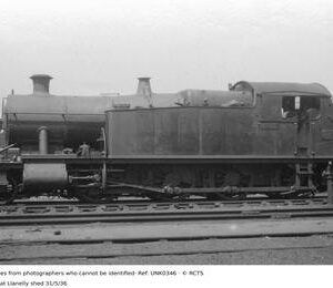 UNK0346