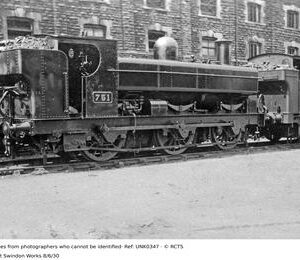 UNK0347