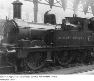 UNK0348