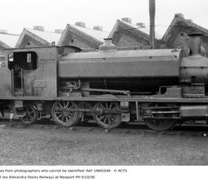 UNK0349