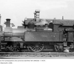 UNK0350