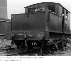 UNK0351