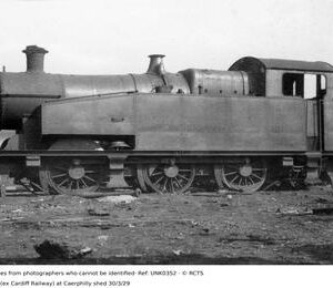 UNK0352