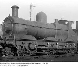 UNK0353
