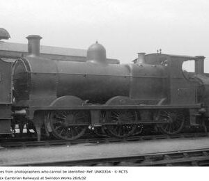UNK0354