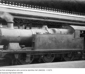 UNK0355