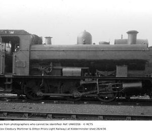 UNK0356