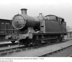 UNK0357