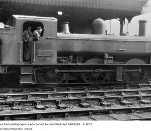 UNK0358