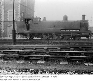 UNK0359