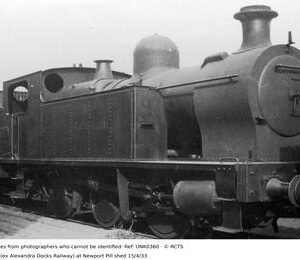 UNK0360