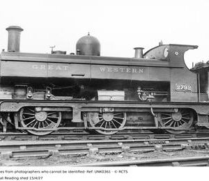 UNK0361