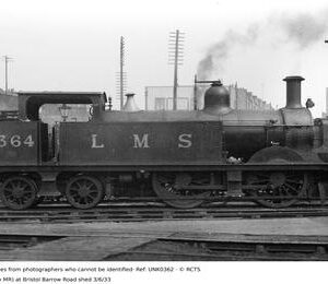 UNK0362