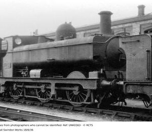 UNK0363