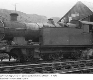 UNK0364