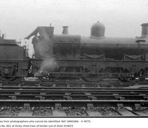 UNK0366
