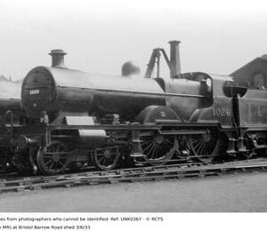 UNK0367