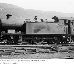 UNK0368