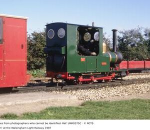 UNK0375C