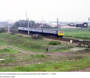 UNK0377C