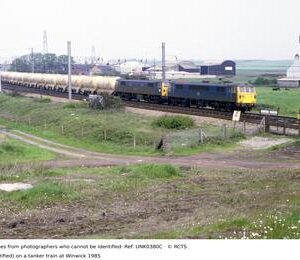 UNK0380C