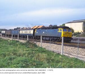 UNK0381C