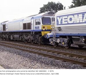 UNK0392C