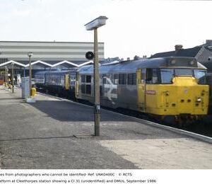 UNK0400C
