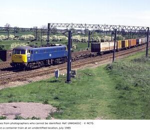 UNK0401C