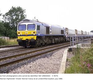 UNK0402C