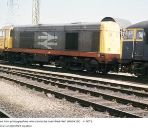 UNK0410C