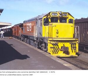 UNK0412C