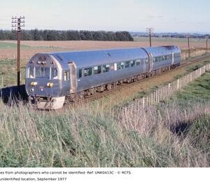UNK0413C