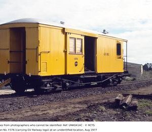 UNK0414C