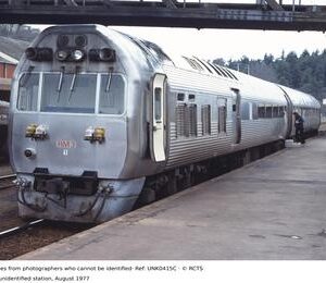 UNK0415C