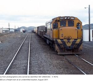 UNK0416C