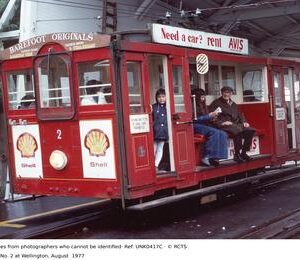 UNK0417C