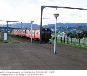 UNK0418C