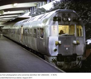 UNK0420C